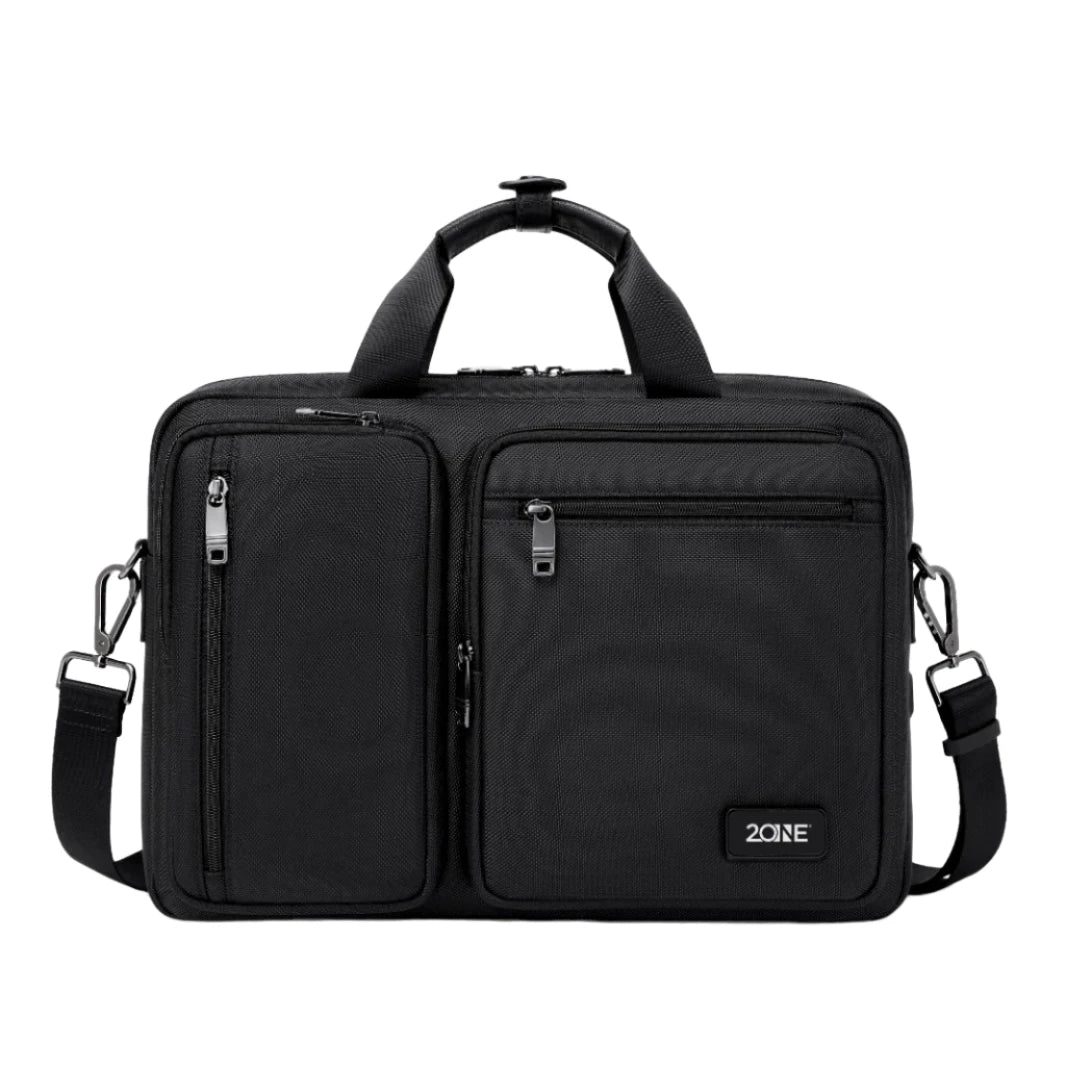 Solo messenger bag on sale