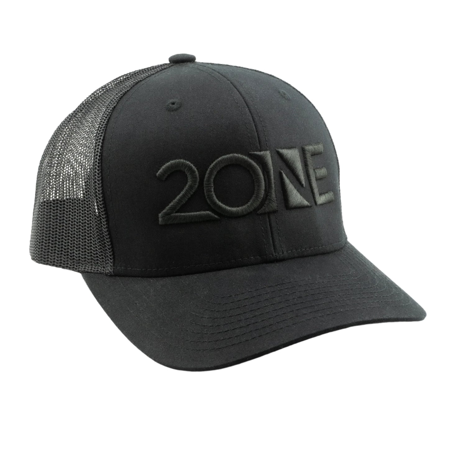 2ONE Hat