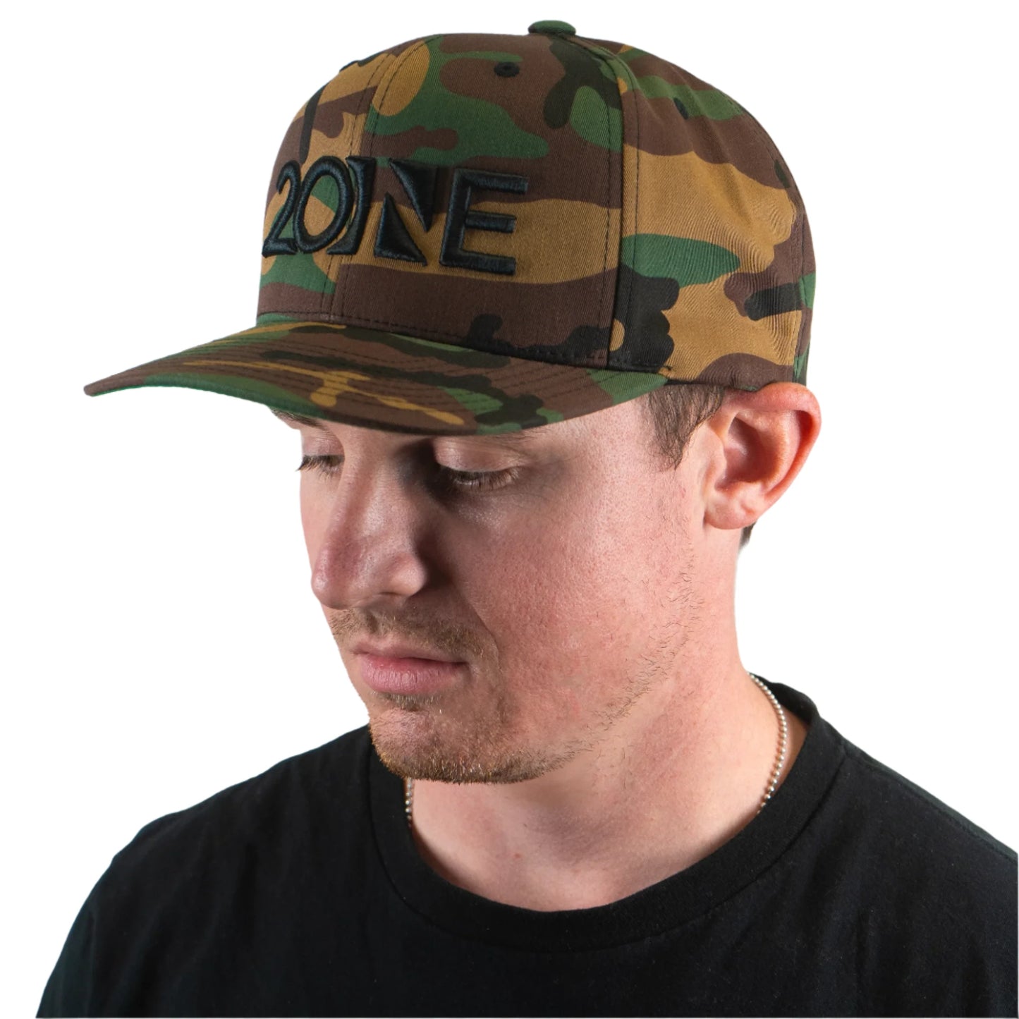 2ONE Hat