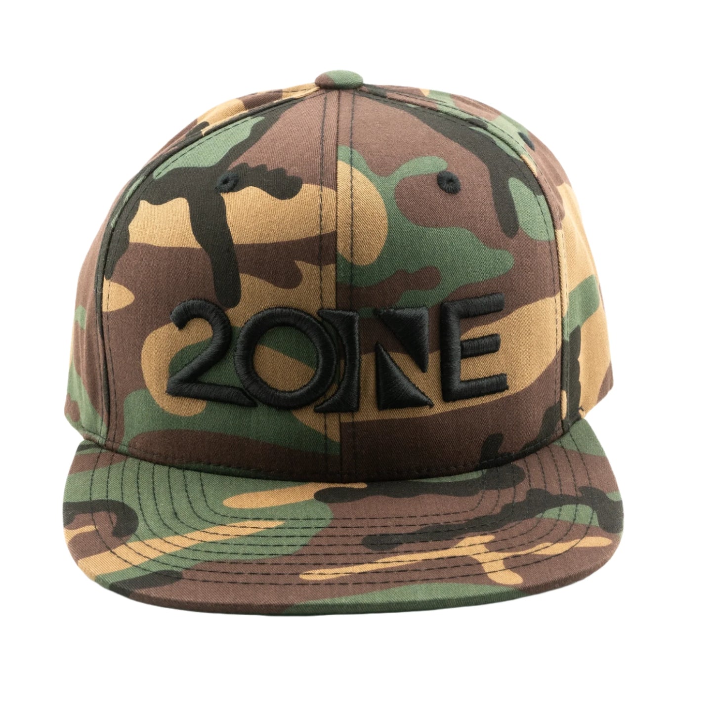 2ONE Hat