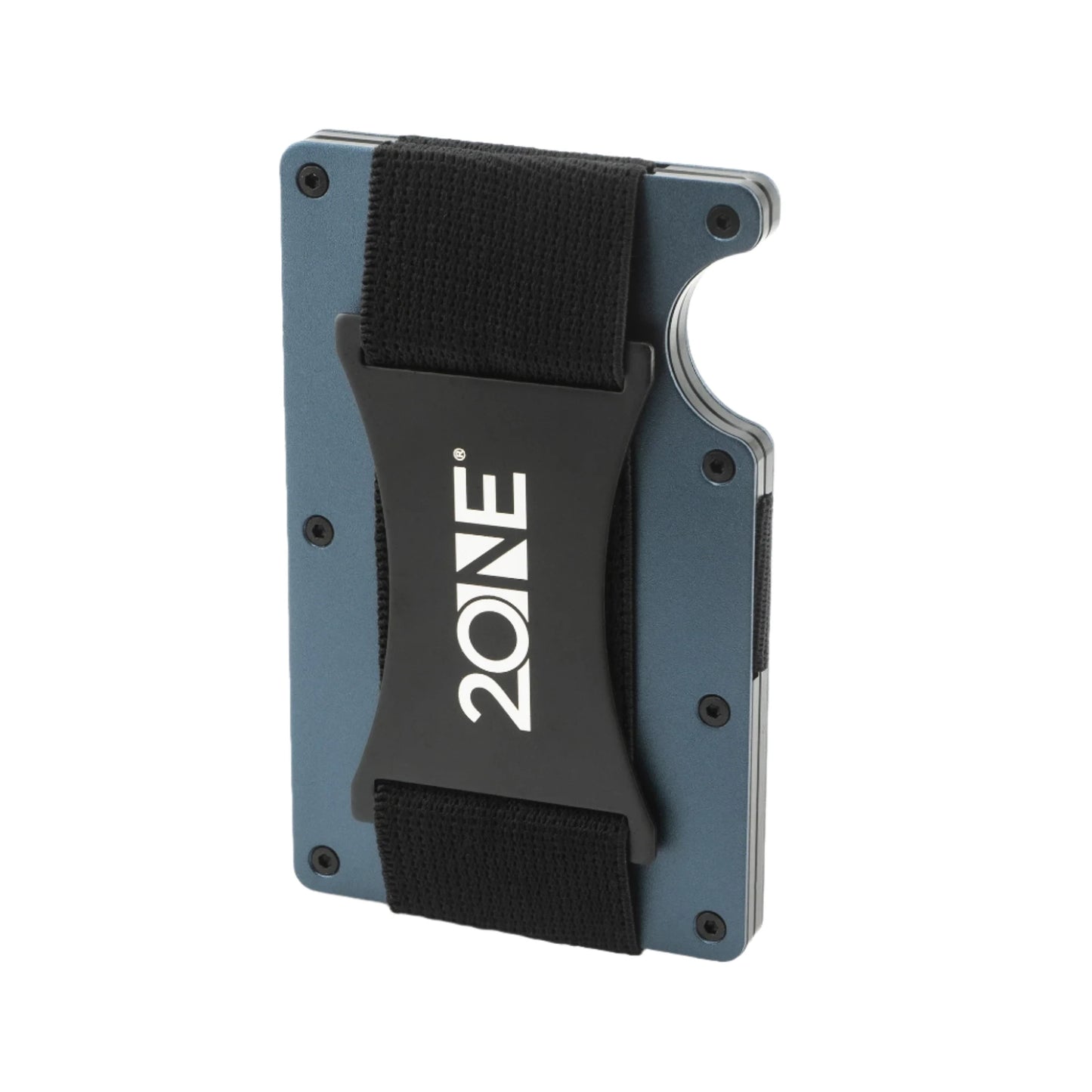 2ONE Tactical Wallet