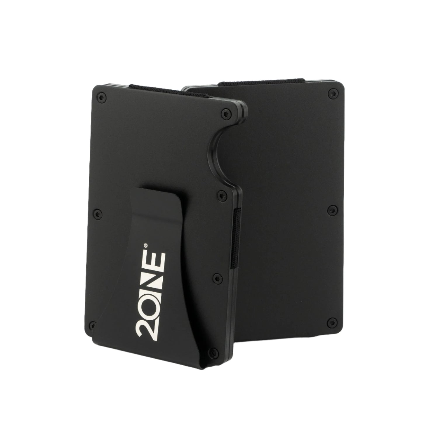 2ONE Tactical Wallet