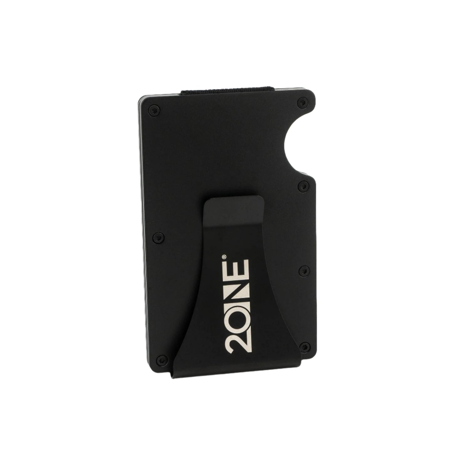 2ONE Tactical Wallet
