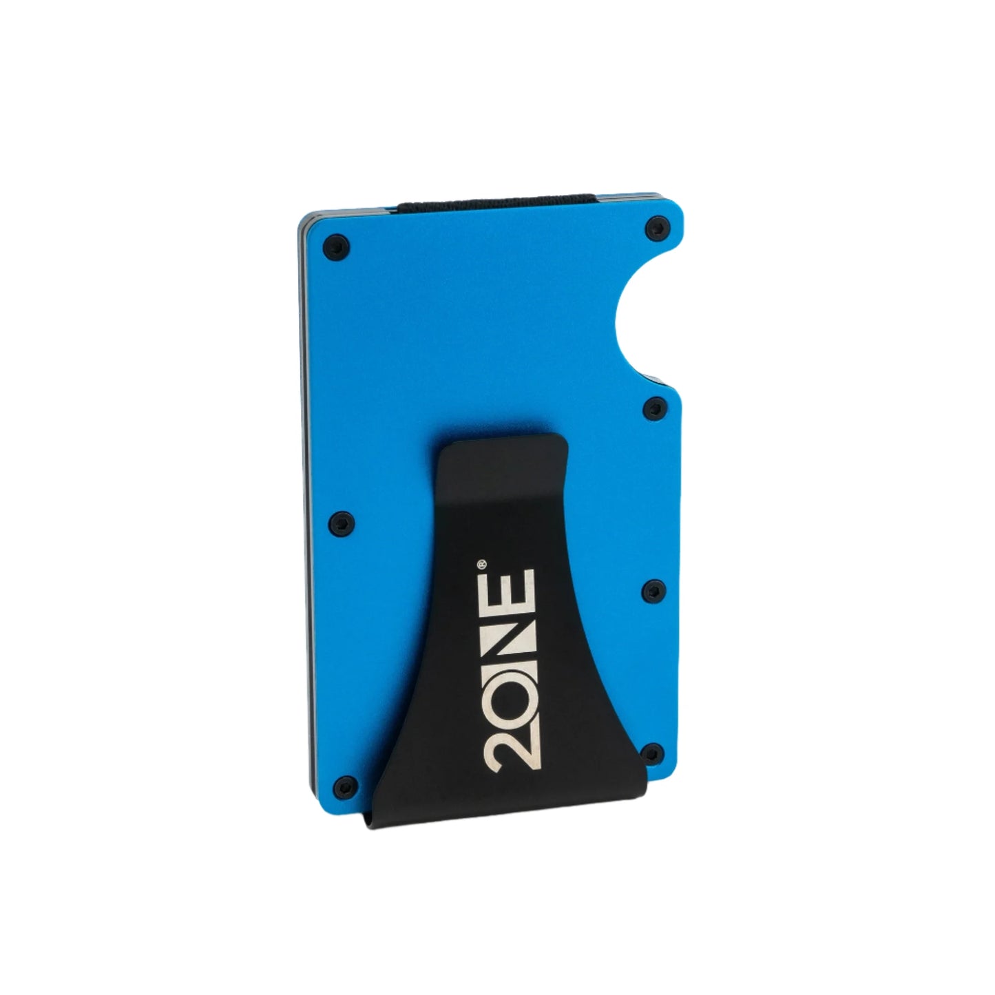 2ONE Tactical Wallet