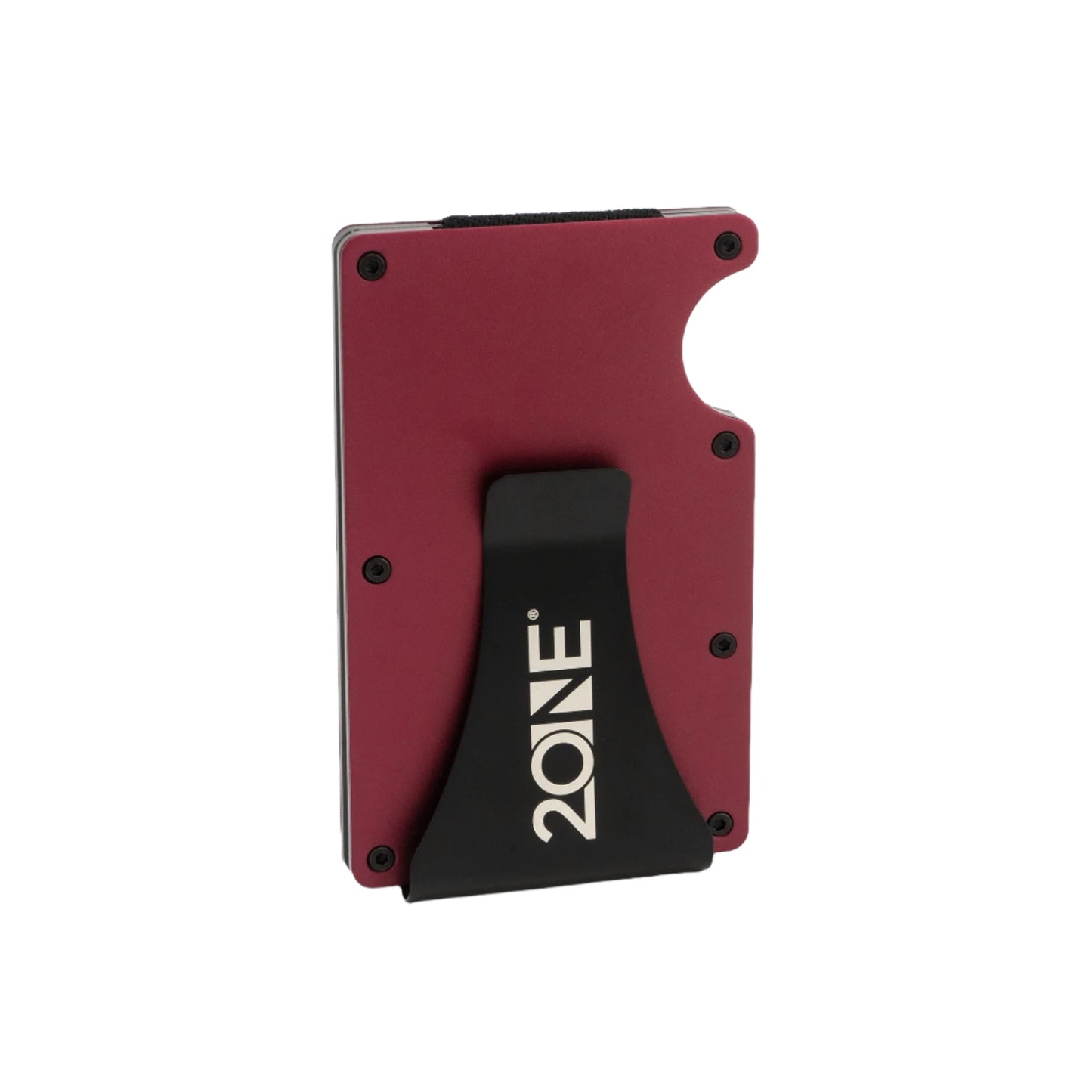 2ONE Tactical Wallet