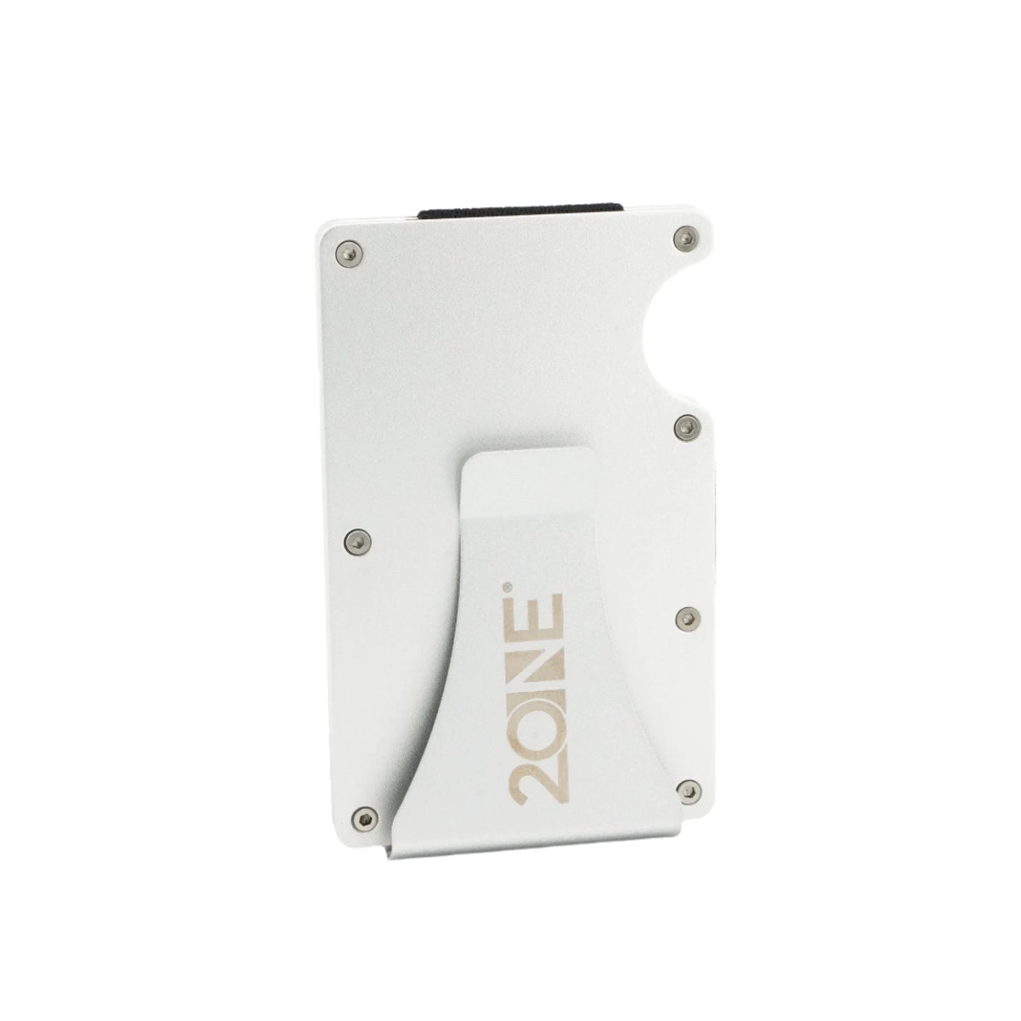 2ONE Tactical Wallet