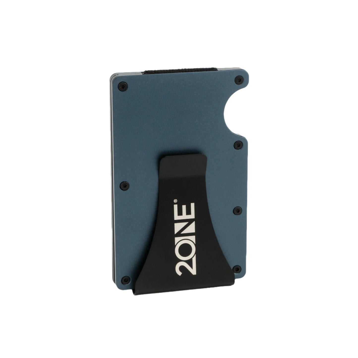 2ONE Tactical Wallet