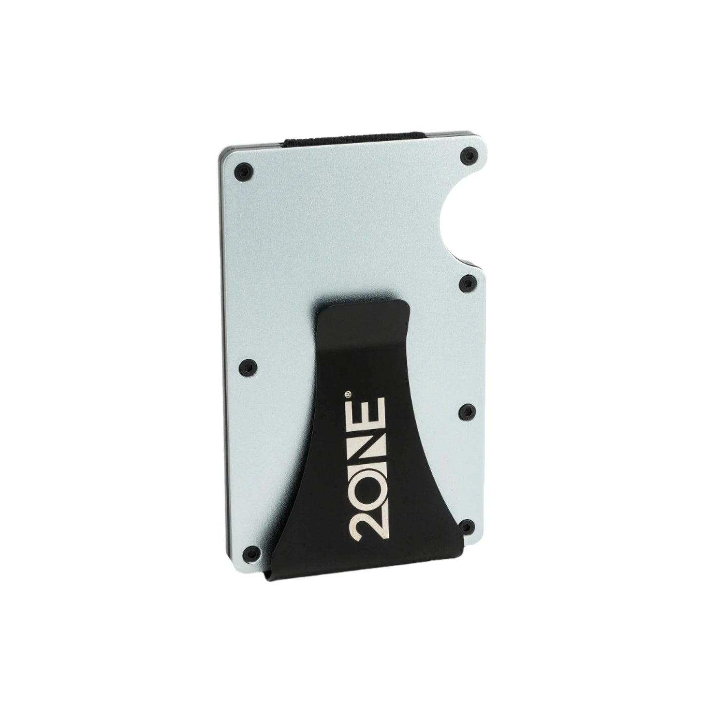 2ONE Tactical Wallet