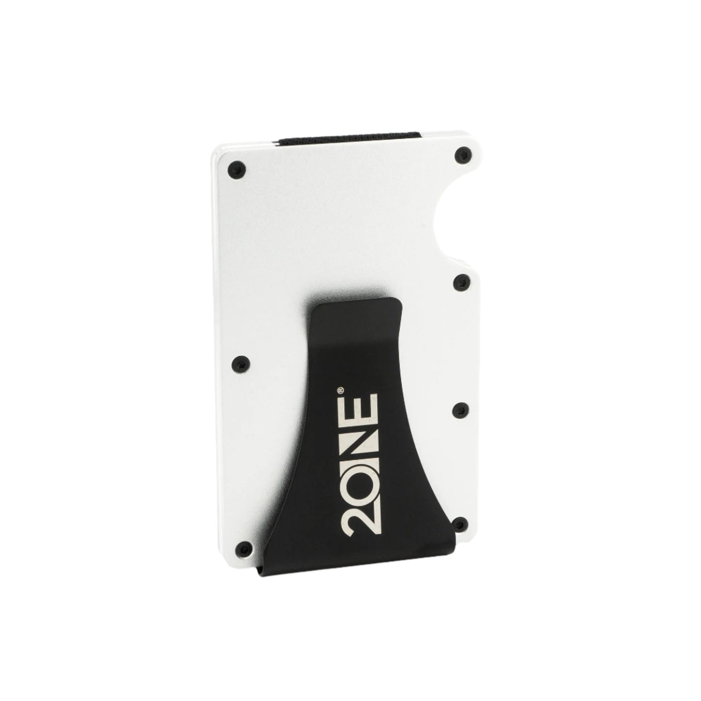 2ONE Tactical Wallet