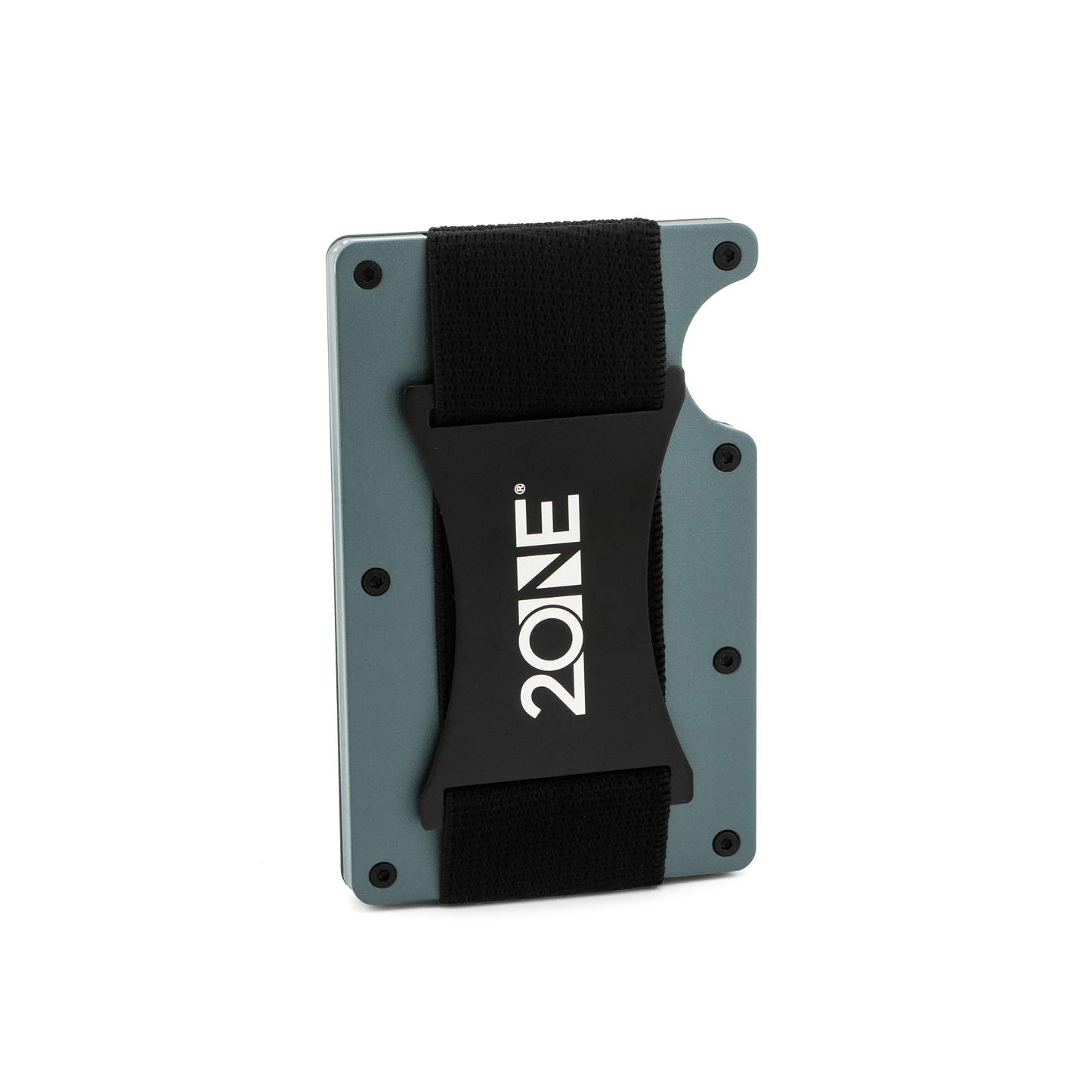 2ONE Tactical Wallet