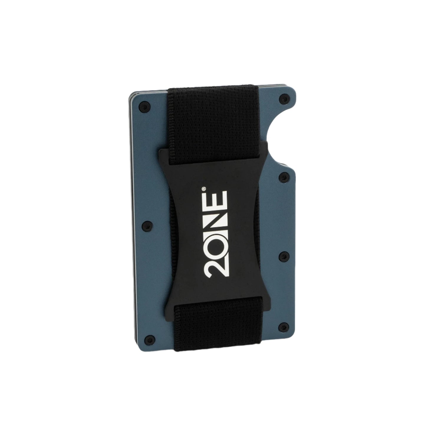 2ONE Tactical Wallet