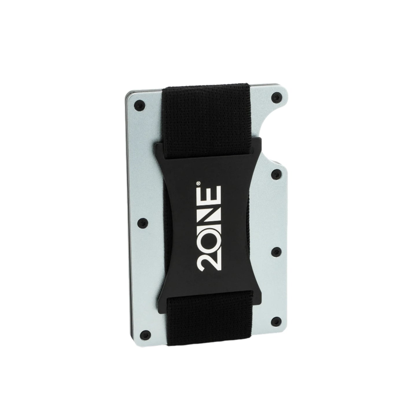 2ONE Tactical Wallet