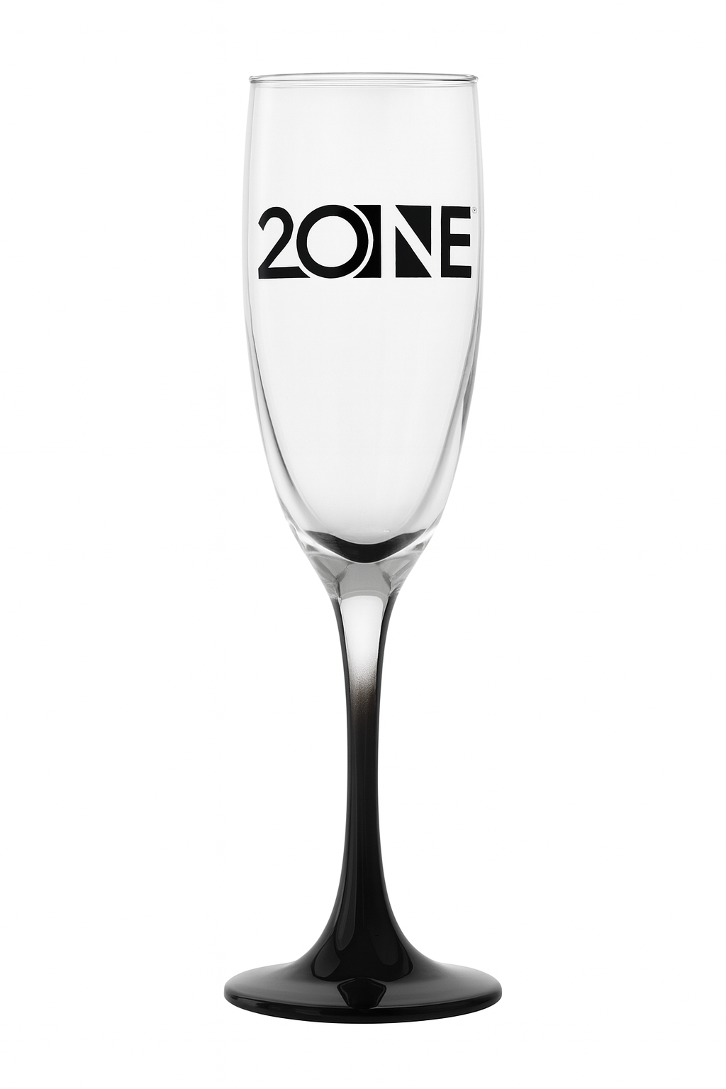 2ONE Wine Glass