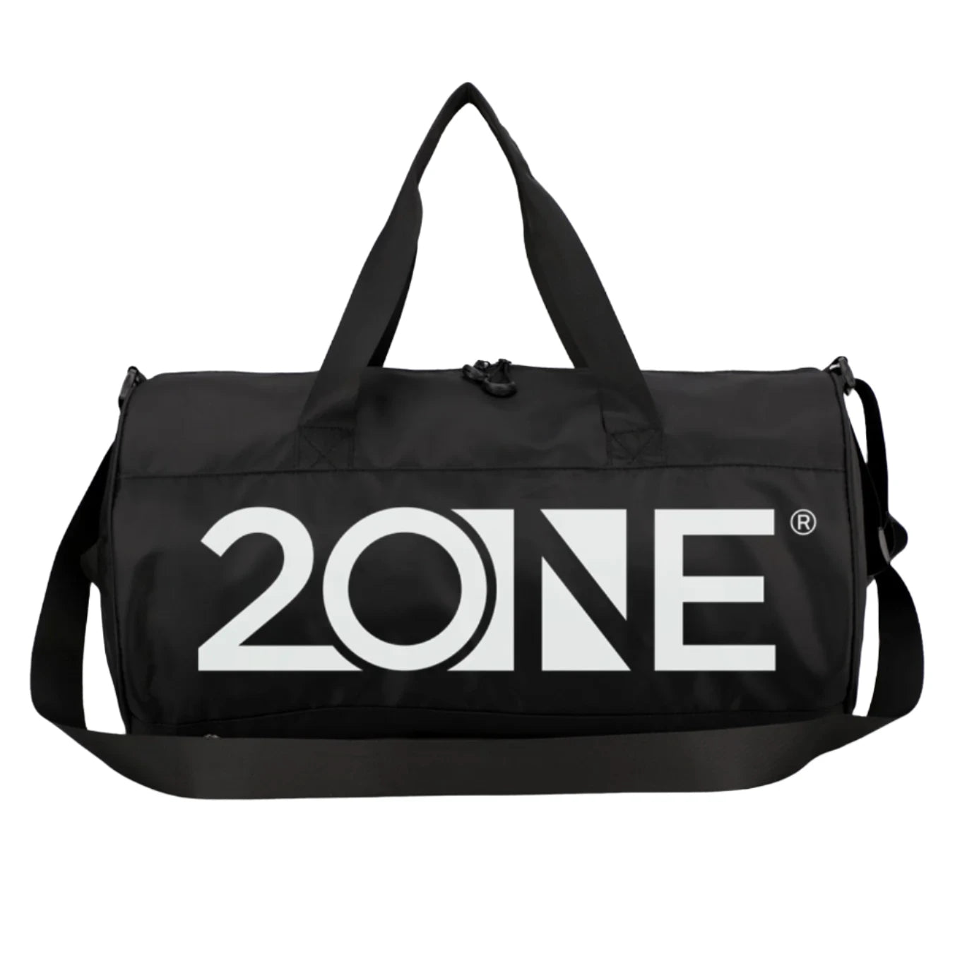 2ONE Gym Bag