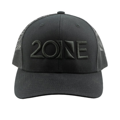 2ONE Hat