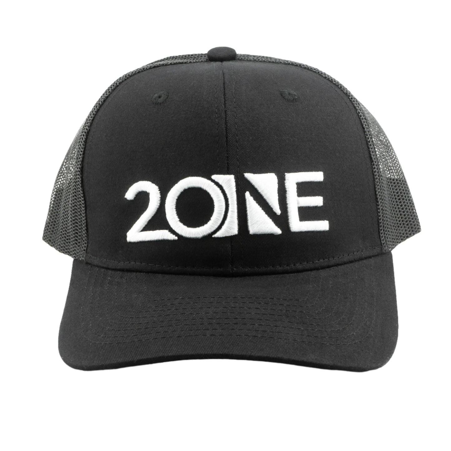 2ONE Hat