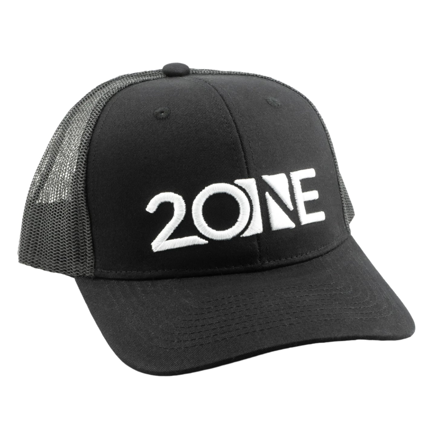 2ONE Hat