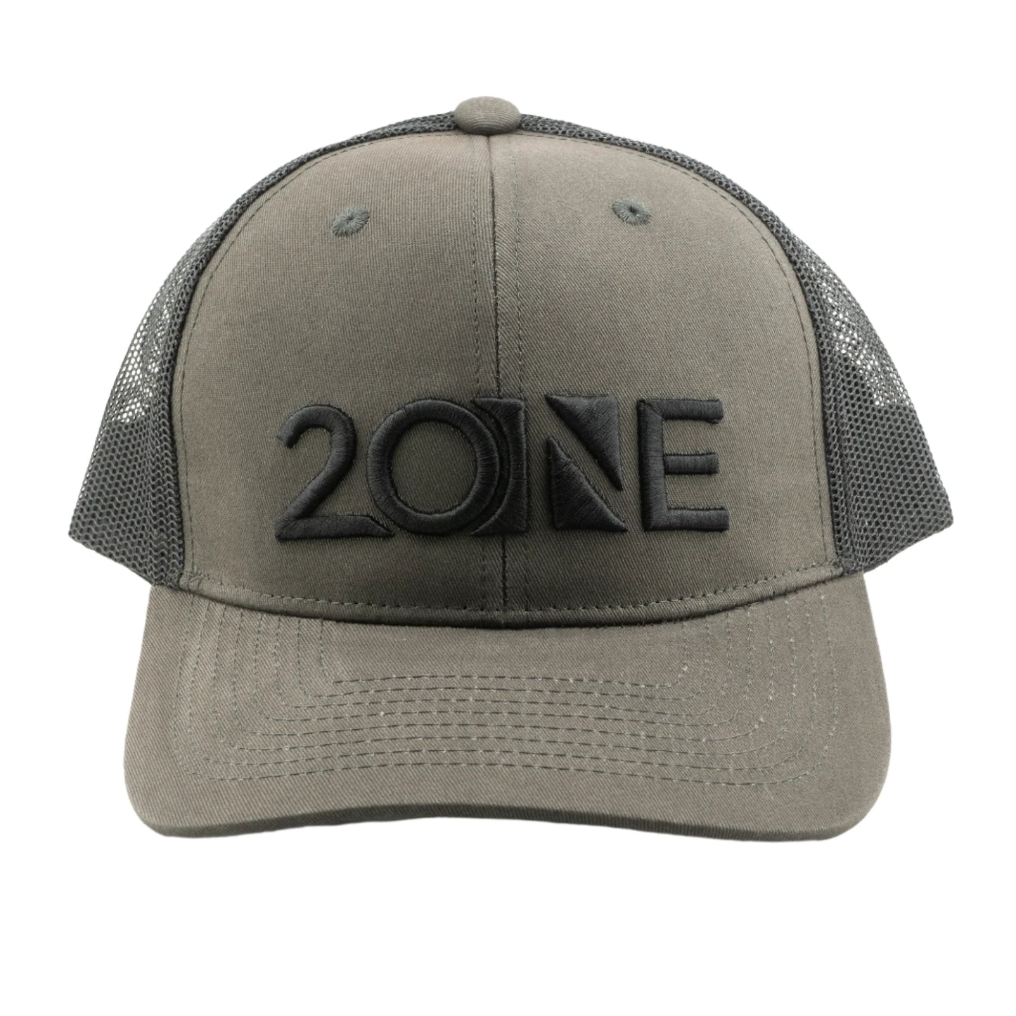 2ONE Hat