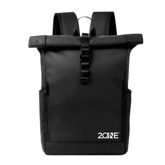 2ONE Roll Bag