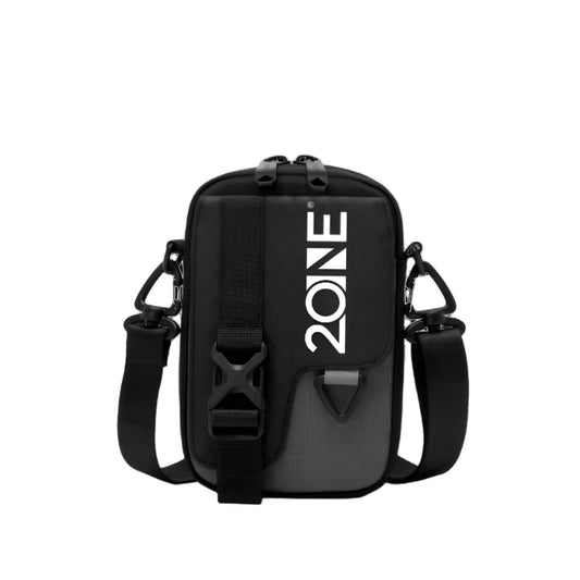 2ONE Sling Bag