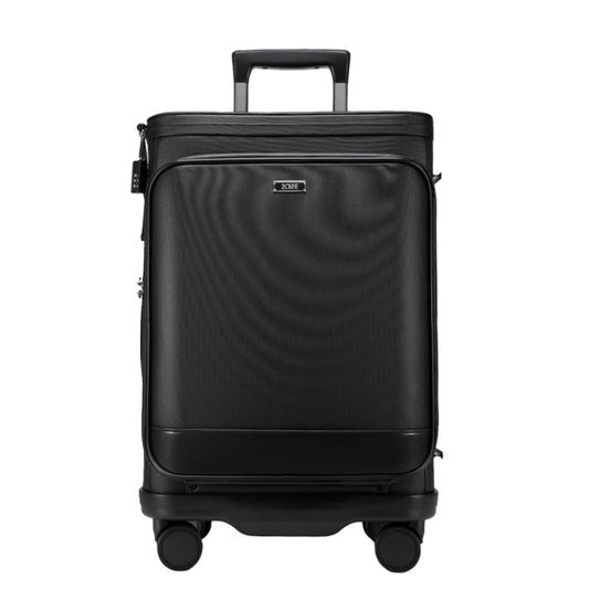 2ONE Travel Luggage