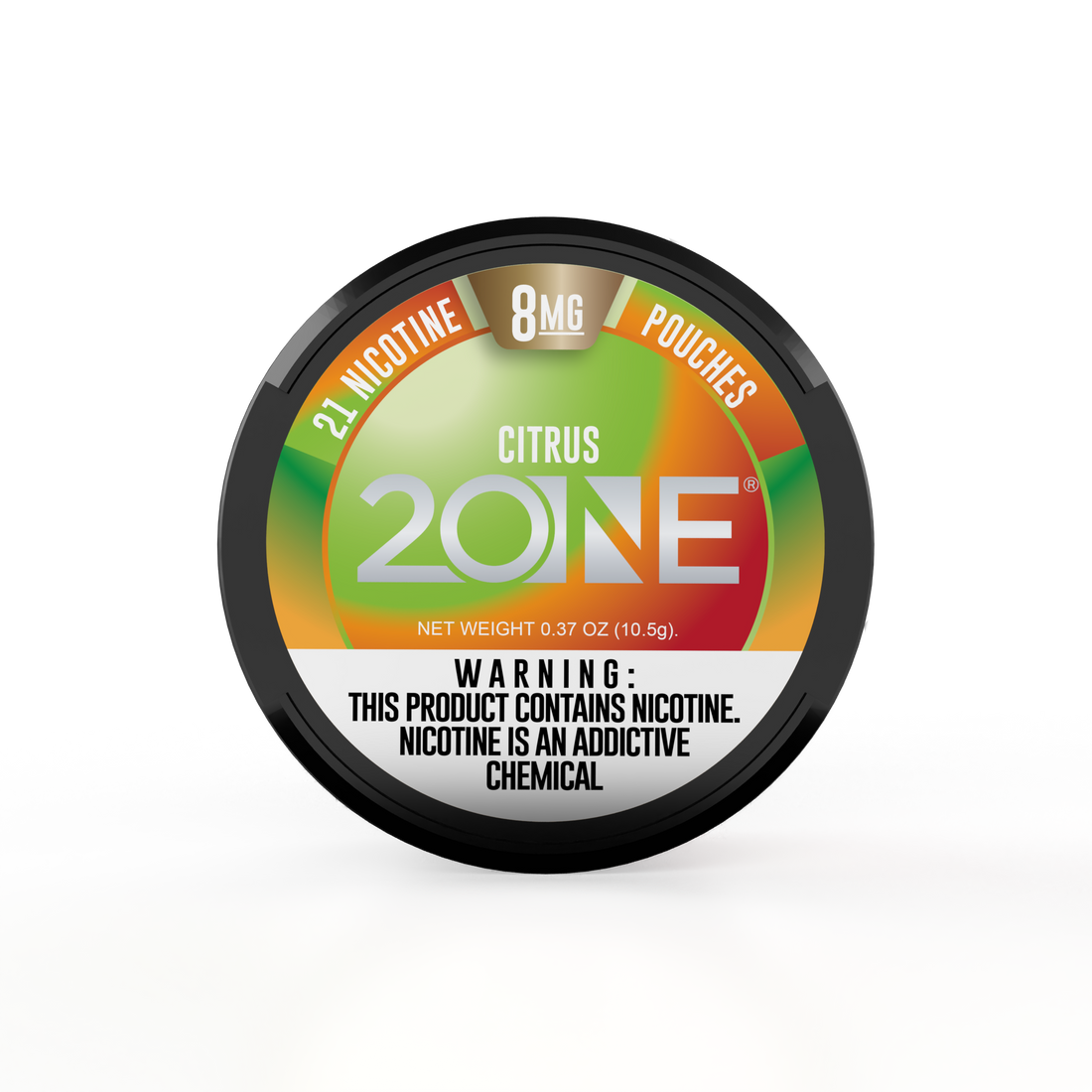 explore-all-2one-nicotine-pouches-discover-your-favorite-flavor