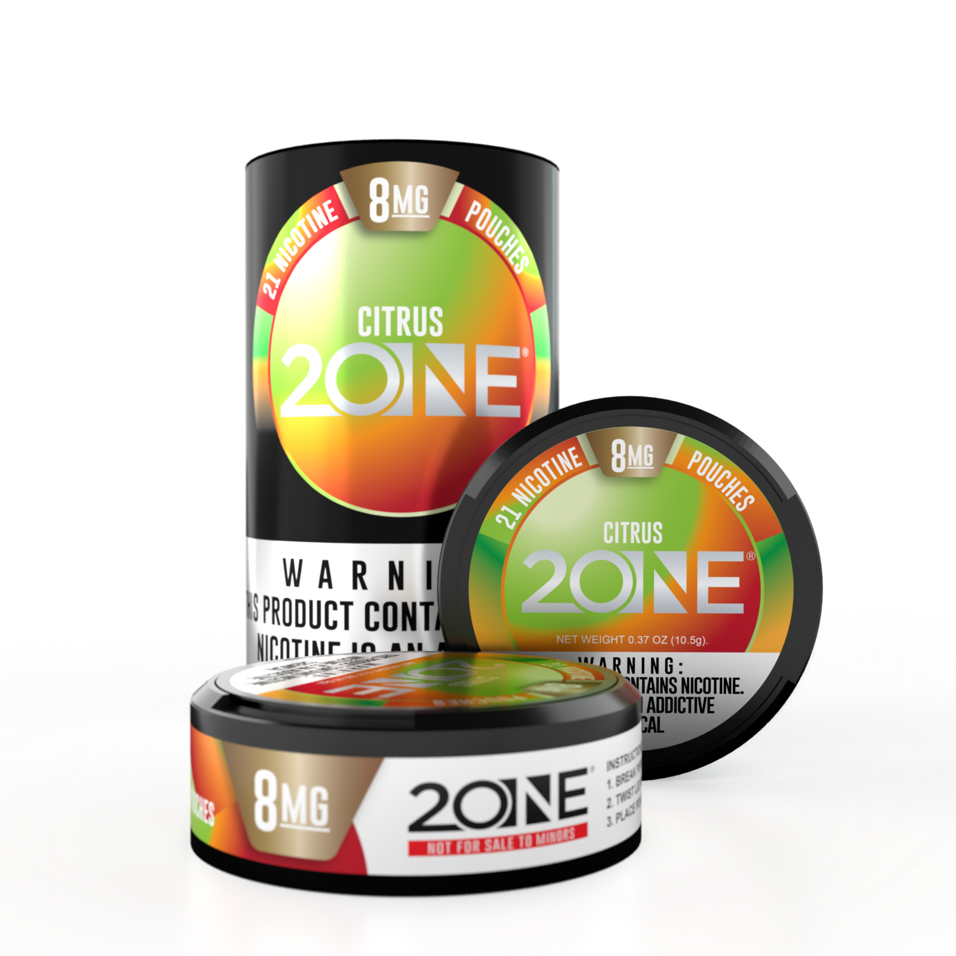 Citrus – HYPPE Citrus – HYPPE