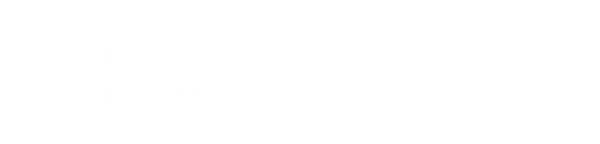 HYPPE