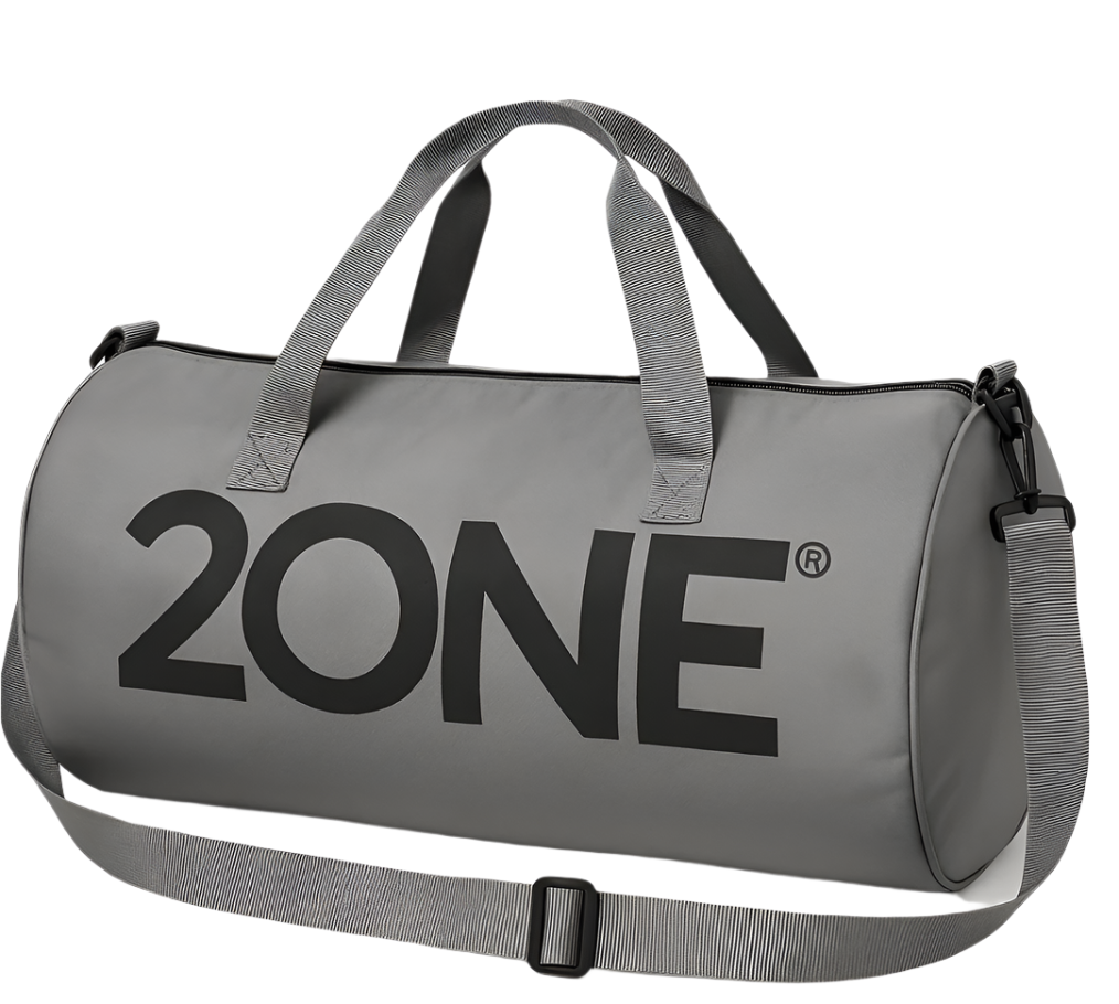2ONE Gym Bag