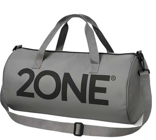 2ONE Gym Bag